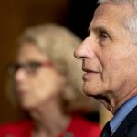 STRAH SE UVUKAO U KOSTI?! ORGANIZACIJA KOJU FINANSIRA FAUČI ODBIJA DA DOSTAVI DOKUMENTA AMERIČKOM KONGRESU! VEZA VUHANA I ECOHEALTH-a