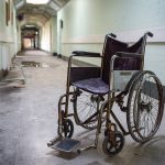 EKSPLOZIJA MENTALNIH OBOLJENJA U AMERICI, DIREKTNA POSLEDICA COVID 19