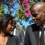 OGLASILAS SE SUPRUGA UBIJENOG PREDSEDNIKA HAITIJA: ZNATE PROTIV KOGA SE PREDSEDNIK BORIO