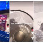 TINEJDŽERI OTKRILI KAKO DA LAŽIRAJU KORONU NA TESTOVIMA KAKO BI IZBEGLI ŠKOLU! MALO KOKA KOLE, SIRĆETA I KEČAPA I POZITIVNI STE! (FOTO)