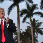 TRAMP: KORISTILI SU COVID 19 ZA VARANJE! BIVŠI PREDSEDNIK SAD-a UDARIO NA FACEBOOK I ZUKERBERGA