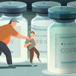 DEČAK PREMINUO U SNU TRI DANA NAKON DRUGE DOZE FAJZEROVE VAKCINE