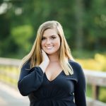 STUDENTKINJA MEDICINE, PROVAKSERKA UMRLA NEKOLIKO NEDELJA NAKON DRUGE DOZE!