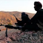 TALIBANI ZAUZELI GLAVNI GRANIČNI PRELAZ SA IRANOM