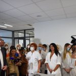 SPREMNI ZA KOKTEL? VUČIĆ: MORAĆEMO I TREĆU DOZU VAKCINE