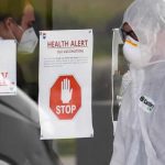 U SIDNEJU ZBOG 37 SLUČAJEVA DELTE PRODUŽAVAJU ZAKLJUČAVANJA ZA JOŠ DVE NEDELJE