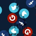 RUSIJA ZADALA NAJJAČI UDARAC SILICIJUMSKOJ DOLINI DO SADA! Facebook, Google i ostali moraće da otvore predstavništva u Rusiji ili sledi suspenzija