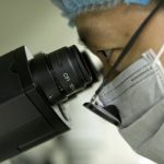 KINEZI PUTEM TESTOVA PRIKUPLJAJU GENETSKE PODATKE DESETINA MILIONA TRUDNIH ŽENA