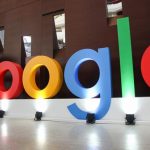 GOOGLE DOBIO TUŽBU OD 36 DRŽAVA ZBOG KRŠENJA ANTITRUST ZAKONA