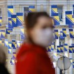 LOŠA KOMEDIJA! U BOSNI I HERCEGOVINI URUČUJU ZAHVALNICE ONIMA KOJI SU IMALI COVID 19