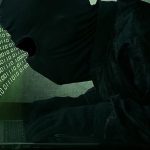 NIŽU SE HAKERSKI NAPADI NA VELIKE KOMPANIJE! KOLOSALNI RANSOMWARE NAPAD NA STOTINE AMERIČKIH KOMPANIJA