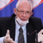 KON PONOVO NAPADA NAROD: GRAĐANI SU NEPOSLUŠNI, POGORŠANJE SITUACIJE EVIDENTNO