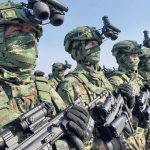 ZAŠTITNIK GRAĐANA! MINISTARSTVO ODBRANE DA POVUČE ODLUKU O OBAVEZNOJ VAKCINACIJI PRIPADNIKA VOJSKE SRBIJE