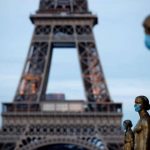 NAJNOVIJA VEST! FRANCUSKA PLANIRA DA UVEDE OBAVEZNU VAKCINACIJU ZA OSOBE OD 24 DO 59 GODINA!