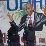 UBIJENI PREDSEDNIK HAITIJA, PROŠLOG MESECA ODBIO DONACIJU VAKCINA ASTRA ZENEKA OD SZO-a! ŠTA JE POZADINA ATENTATA?!