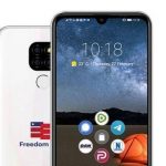 BITKOIN MILIONER PREDSTAVIO NOVI TELEFON KOJEG JE NEMOGUĆE CENZURISATI