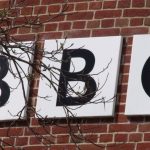 BBC UKLONIO OBJAVU KOJA NAGLAŠAVA DOBROBITI MENJANJA KLIME