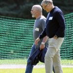 BIL GEJTS ODRŽAO GOVOR NA SASTANKU MILIJARDERA! FOKUS JE POTPUNO PREUSMEREN NA KLIMATSKE PROMENE