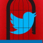 NOVI NIVO CENZURE! TVITER JE POČEO DA BLOKIRA LAJKOVE NA TVITOVIMA KOJI SU OBMANJUJUĆI