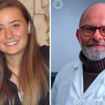 ISPOVEST ITALIJANSKOG HIRURGA KOJI JE OTVORIO GLAVU DEVOJKE PREMINULE NAKON VAKCINACIJE
