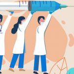 DR MERKOLA: KAKO BI SAČUVALI TRI ŽIVOTA OD KORONE, DVOJE UMRE OD VAKCINE! OVO NISU NORMALNA VREMENA!