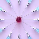 EVROPSKA AGENCIJA ZA LEKOVE PRIZNALA MOGUĆU POVEZANOST VAKCINA SA UPALOM SRCA