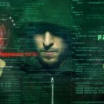 HAKERI TRAŽE 70 MILIONA DOLARA OD KOMPANIJA KOJE SU POGOĐENE U NAJNOVIJEM CYBER NAPADU