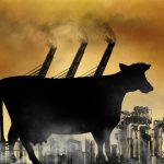 VLADA VELIKE BRITANIJE MORAĆE DA PRISILI LJUDE DA JEDU MANJE CRVENOG MESA KAKO BI ISPUNILI SVOJU AGENDU VEZANU ZA KLIMATSKE PROMENE