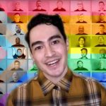 DOLAZIMO PO VAŠU DECU, KONVERTOVAĆEMO IH: HOMOSEKSUALCI POSLALI PORUKU RODITELJIMA!