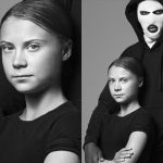 NIJE BITNO DA LI STE KRIMINALAC ILI OSUĐIVANI ZLOČINAC ZA VAS IMA MESTA U PROMOCIJI VAKCINA I ZAŠTITE ŽIVOTNE SREDINE! SAMO ZASUCI RUKAV I SVE TI JE OPROŠTENO!