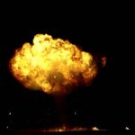 RESTRIKCIJE, EKSPLOZIJE, HAKERSKI NAPADI, ATENTATI U SAMO NEKOLIKO DANA! SLUČAJNOST, TEORIJE ZAVERE ILI ZAVERA?