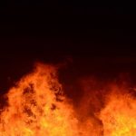 OGROMNA EKSPLOZIJA U IRAČKOJ COVID BOLNICI! 92 MRTVIH, BROJKE I DALJE RASTU! PRE 3 MESECA ISTA EKSPLOZIJA ODNELA 82 ŽIVOTA