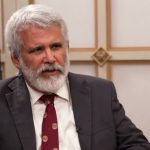 VELIKI INTERVJU SA NAUČNIKOM KOJI JE STVORIO mRNA VAKCINU