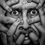 ŠTA JE INTELIGENCIJA? DA LI STE VI ZAISTA LUDI KAKO KAŽU DA JESTE ILI JE NAUKA VOĐENA PRIMITIVCIMA REKLA TAKO! Ovo je za sve one koji poznaju VREME U KOJEM ŽIVIMO!