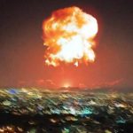 JOŠ JEDNA EKSPLOZIJA NA NAFTNOJ BUŠOTINI U IRANU! 3 OSOBE POGINULE! SUMNJA SE NA NOVU SABOTAŽU IZRAELA