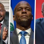 TRI MISTERIOZNE SMRTI! OVA TRI PREDSEDNIKA UMRLA SU NAKON ŠTO SU STOPIRALI DISTRIBUCIJU VAKCINA U SVOJIM ZEMLJAMA