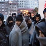 NAKON KRVAVOG NAPADA U NEMAČKOJ GRADONAČELNIK VIRCBURGA SE PLAŠI DA ĆE MIGRANTI BITI DISKRIMINISANI! OVO SU SAMO NEKI OD NAPADA IZBEGLICA U ZADNJE VREME! (VIDEO)