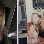 MEDICINSKA SESTRA (45) UMRLA NAKON REAKCIJE NA VAKCINU KOJU JE PRIMILA KAKO BI SE ZAPOSLILA