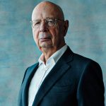 FLEŠBEK- KLAUS ŠVAB PRIZNAJE DA SU NACIONALIZAM I TRADICIJA VELIKI PROBLEM ZA NOVI SVETSKI POREDAK (VIDEO)