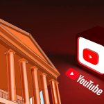 OVO ZNAČI DA PROSTOR ZA PRAVDU POSTOJI! VIŠI SUD U NEMAČKOJ KAZNIO YOUTUBE SA 100.000 EVRA