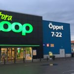 KAKO JE U ŠVEDSKOJ JEDAN HAKERSKI NAPAD ZATVORIO 800 SUPERMARKETA!