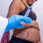 MODERNA POKREĆE KLINIČKA ISPITIVANJE NA TRUDNICAMA