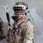 MAGIČNA PILULA AMERIKA POČINJE TESTIRANJE PILULE PROTIV STARENJA I BRŽEG OPORAVKA OD POVREDA NA VOJNICIMA