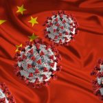 KAKO JE KINA POSTALA VELIKI POBEDNIK I SUPERSILA I TO BAŠ ZA VREME COVID-a 19!