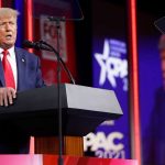 OVAKO TRAMP MOŽE DA SE VRATI NA VLAST ZA SAMO NEKOLIKO DANA, NE GODINA?! POJAVIO SE PLAN OD 7 TAČAKA!