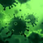 PANIČNO/HISTERIČNA PORNOGRAFIJA PRESVUČENA U NAUKU! OTKRIVAMO ISTINU O DELTA VARIJANTI