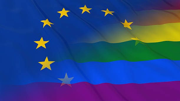DANAS JE NA SNAGU STUPIO MAĐARSKI ZAKON O ZABRANI PROMOCIJE HOMOSEKUALIZMA! EU PLANIRA OŠTRO DA KAZNI BUDIMPEŠTU