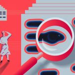 KADA TEHNOKRATIJA POSTANE UOČLJIVA: PSEUDOPANDEMIJA DIZAJNIRANA DA TERORIŠE JAVNOST