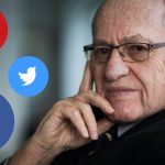 TRAMPOVE TUŽBE PROTIV BIG TECH-a MOGU DA NAPRAVE VELIKU STVAR!