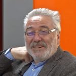 NESTOROVIĆ SA RUSIMA POKREĆE CENTAR ZA LEČENJE TESLINOM METODOM! U Americi bi me ubili ili strpali u ludnicu